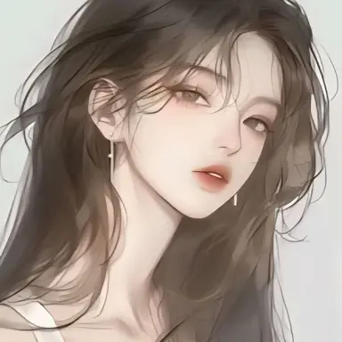 Profile image of 양지윤