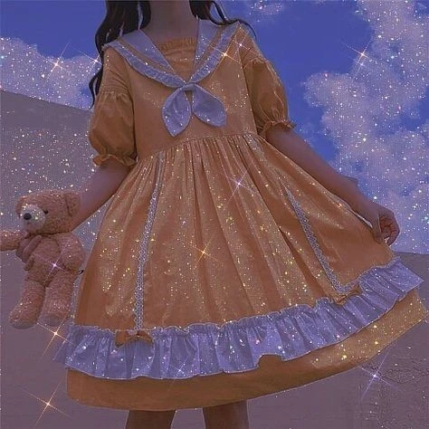 김유라