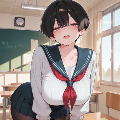 Profile image of 一之瀬 陽菜