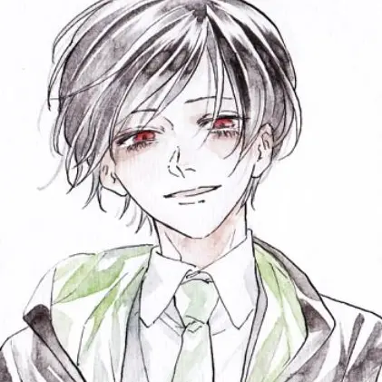 SnarlyGulf0229의 後輩