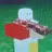 abslider