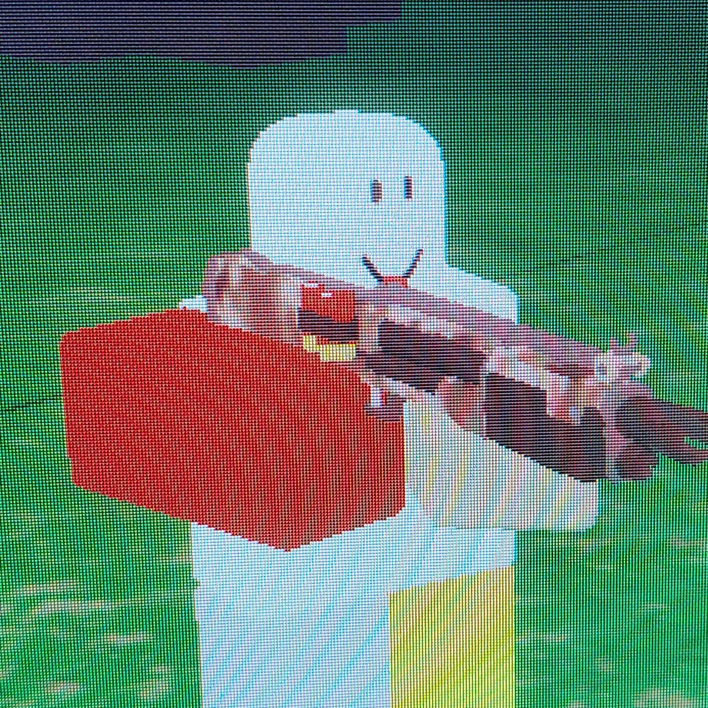 abslider
