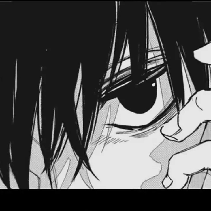 SicklyWater8171의 나구모 요이치
