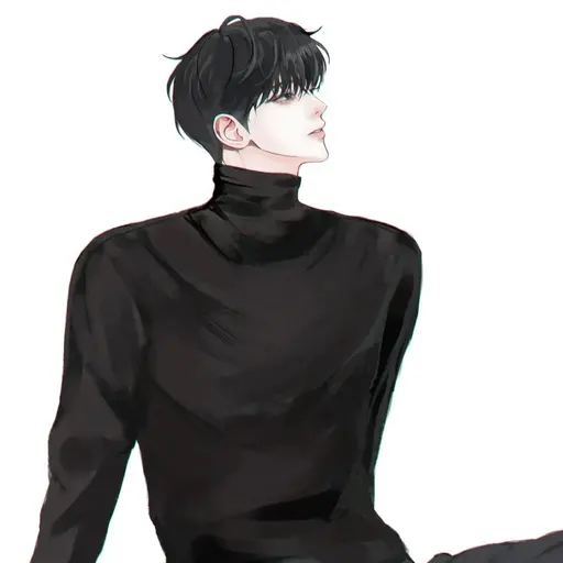 Ozzkomlover의 이찬준