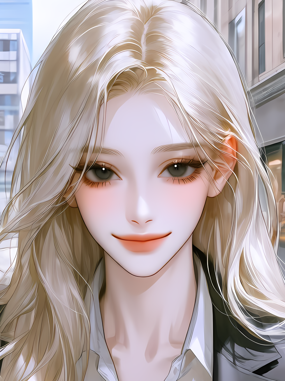 한유린 대표 이미지