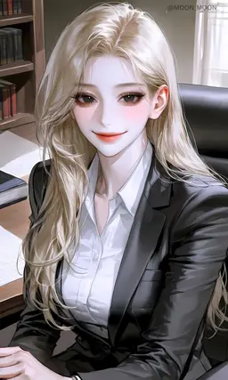 Profile image of 한유린