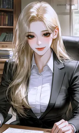 Profile image of 한유린