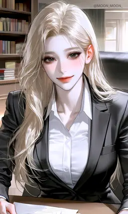 Profile image of 한유린