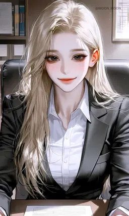 Profile image of 한유린