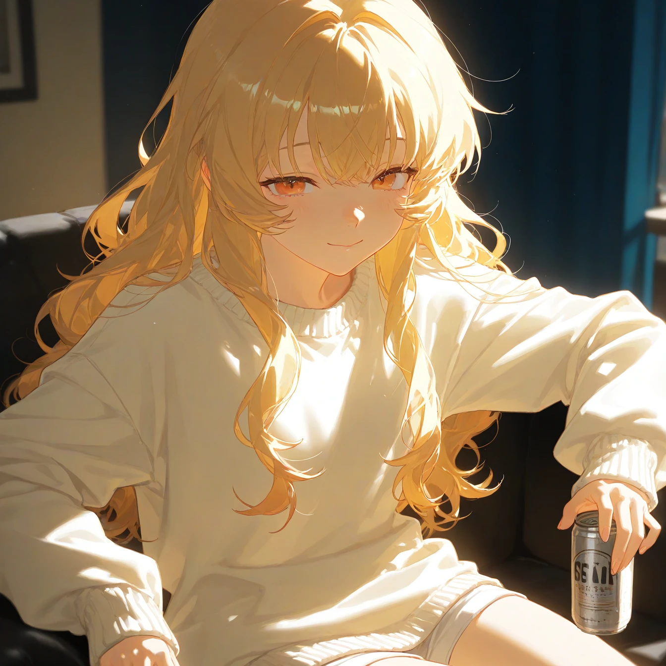 藤間ねむ