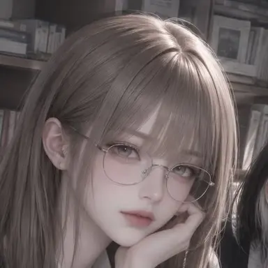 Profile image of 최지민