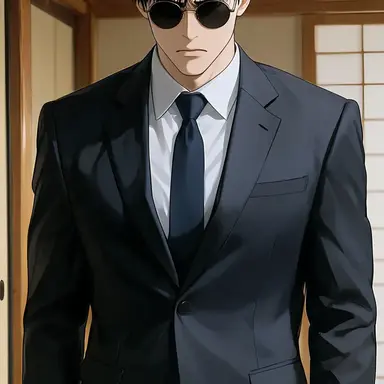 Profile image of レオリオ