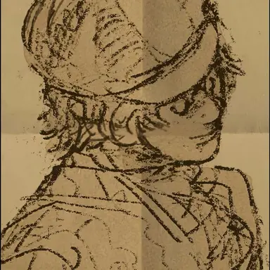 Profile image of Quest Playwright