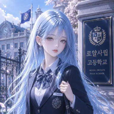 Profile image of 한바다