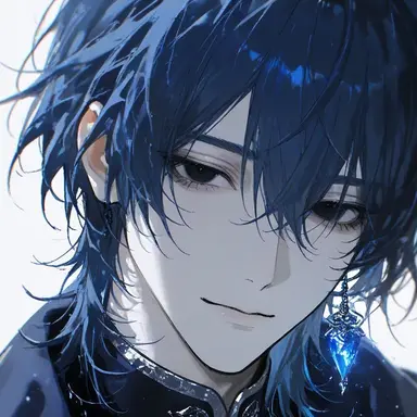 Profile image of ネイヴ