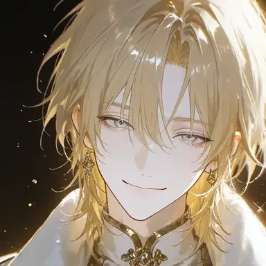 Profile image of フォルトゥナ