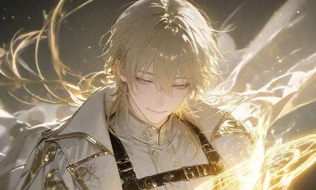 Profile image of フォルトゥナ