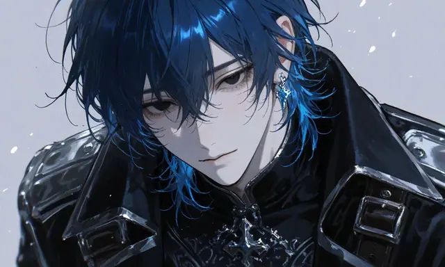 Profile image of ネイヴ