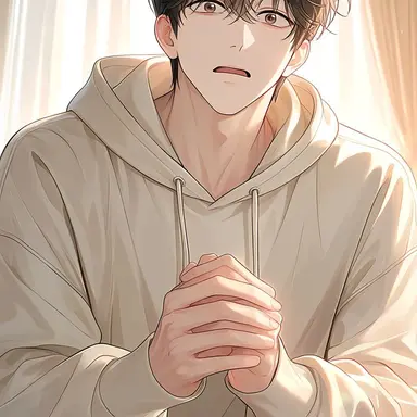 Profile image of Seoha