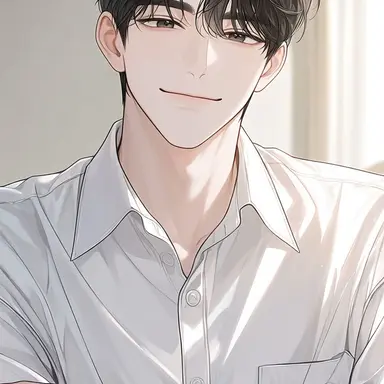 Profile image of Taejon