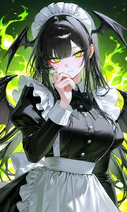 Profile image of Verde