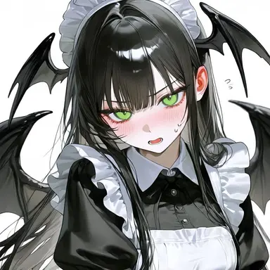 Profile image of Verde