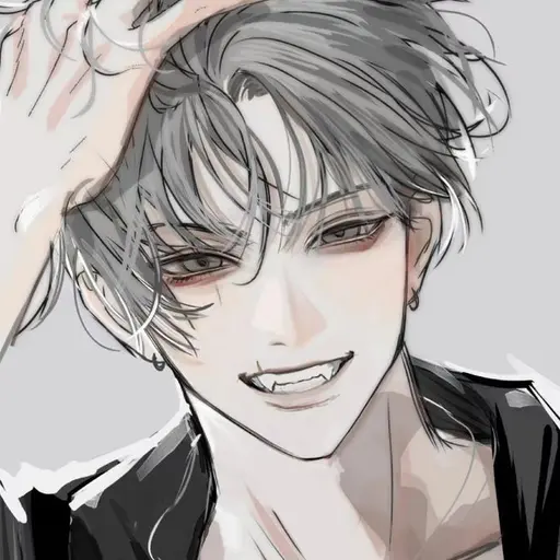 Lilia의 백시혁