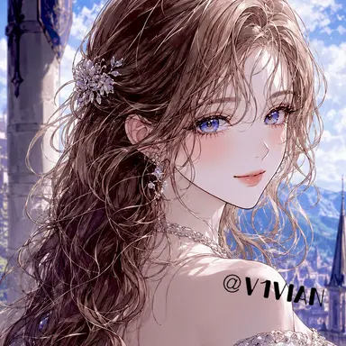 Profile image of 엘리제