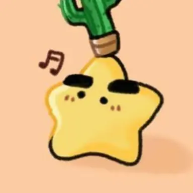 Profile image of 각별