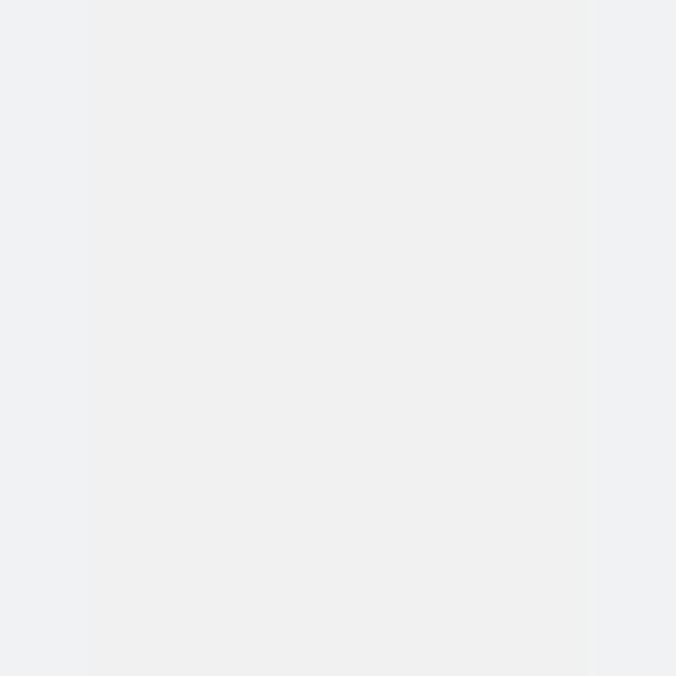 귀신이보이는 남자 대표 이미지