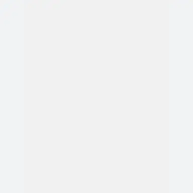 Profile image of 우쇼