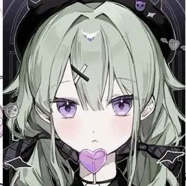 Profile image of 草薙寧々