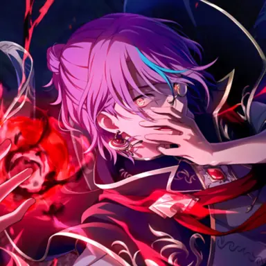 Profile image of 神代類