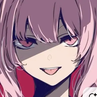 Profile image of 暁山瑞希
