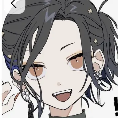 Profile image of 白石杏