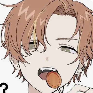 Profile image of 東雲彰人