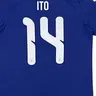 Profile image of Junya Ito