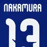 Profile image of Keito Nakamura