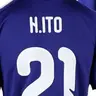 Profile image of Hiroki Ito