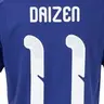 Profile image of Daizen Maeda