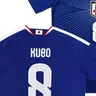 Profile image of Takefusa Kubo