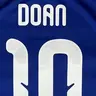 Profile image of Ritsu Doan