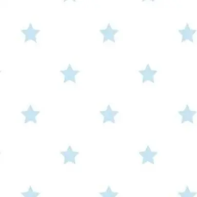 Profile image of 甘楽 チトセ