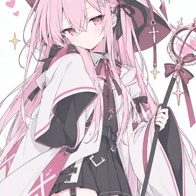 Profile image of Lilia