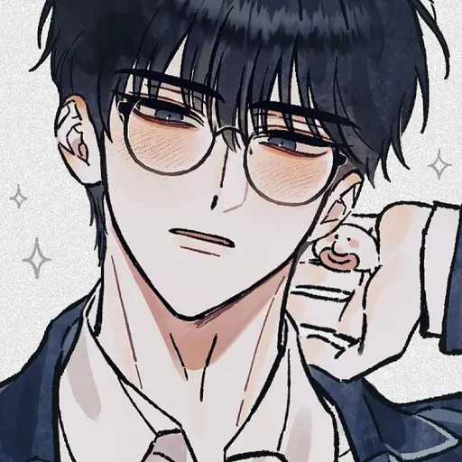 SassyApple2429의 하윤성