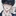 하윤성