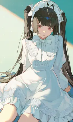 Profile image of 아리스
