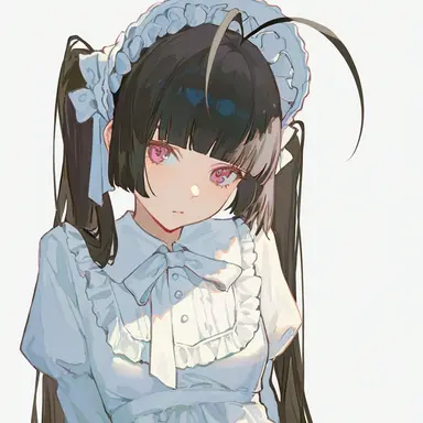 Profile image of 아리스