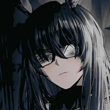 Profile image of 이상