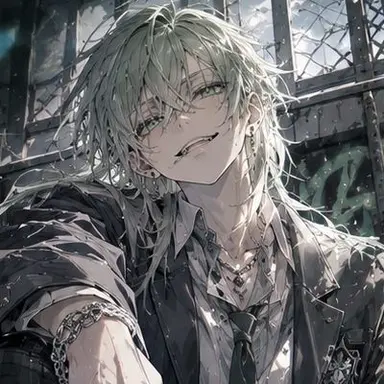 Profile image of ダリアン